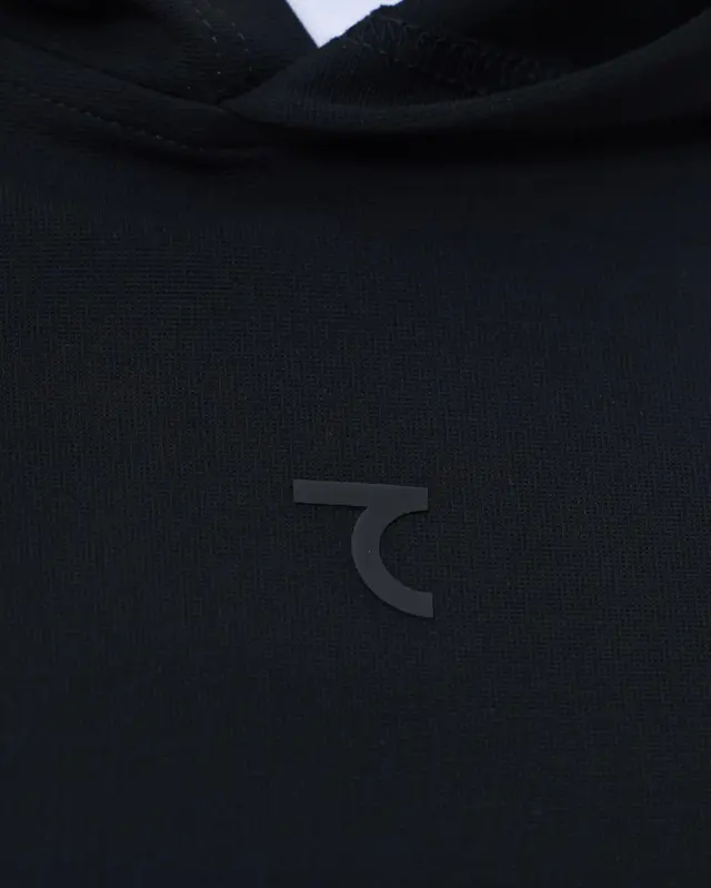 Tech Gear Hoodie - QORA - 10