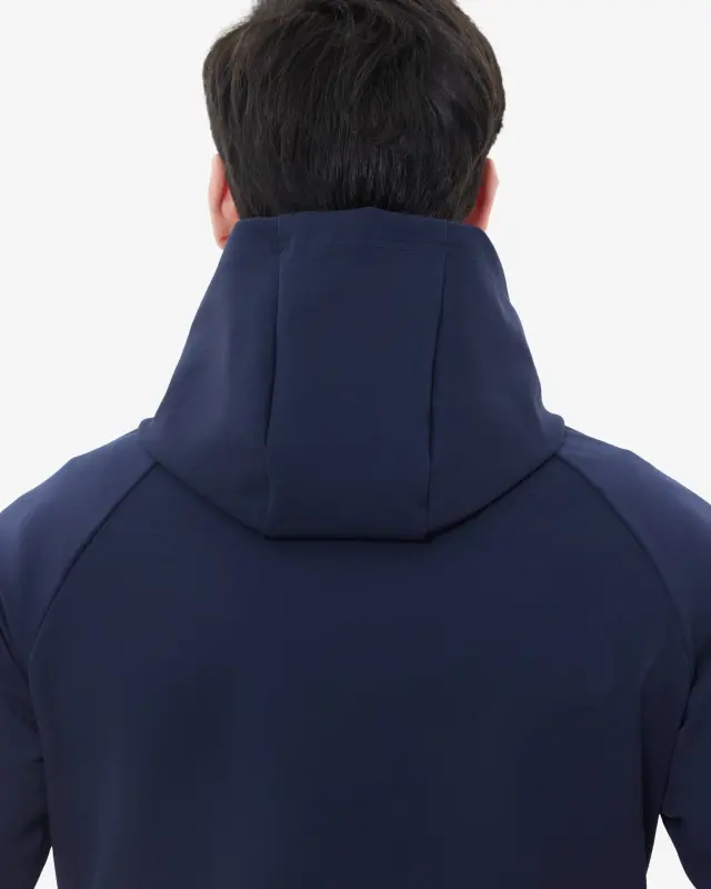 Tech Gear Hoodie - TO‘Q KO‘K - 6