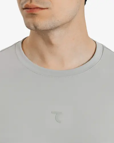 Tech Gear Longsleeve - KUL RANG - 5