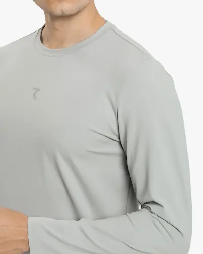 Tech Gear Longsleeve - KUL RANG - 6