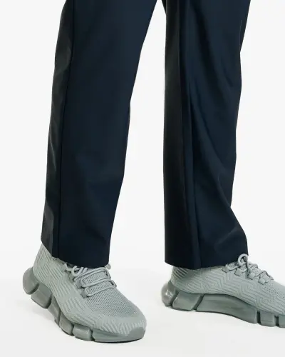 Tech Gear Pants - DARK BLUE - 10