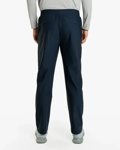 Tech Gear Pants - DARK BLUE - 4