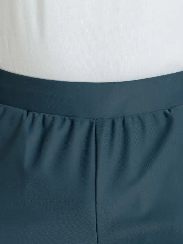 Tech Gear Pants - GRAY - 8