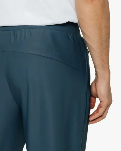 Tech Gear Pants - GRAY - 9