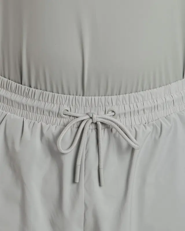 Tech Gear Shorts - KUL RANG - 6