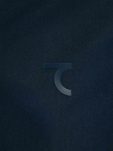Tech GearJacket - KOYU MAVİ - 10