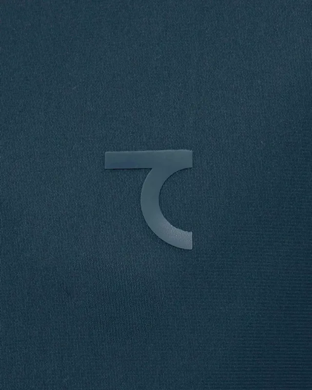 Tech GearJacket - GRAY - 10