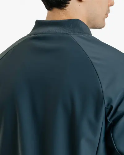 Tech GearJacket - GRİ - 9