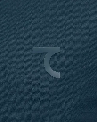 Tech GearJacket - СЕРЫЙ - 10