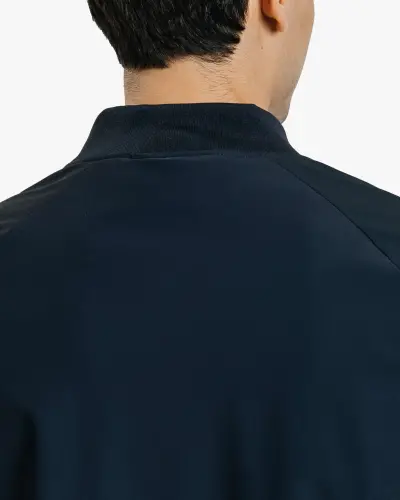 Tech GearJacket - TO'Q KO'K - 9