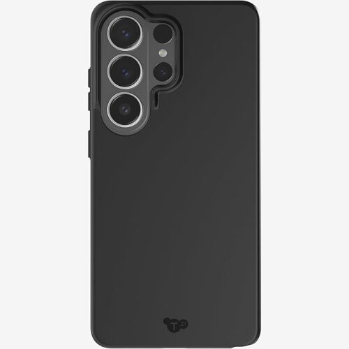 Tech21 Samsung Galaxy S26+ Evolite with Magnet - Clear - TECH21