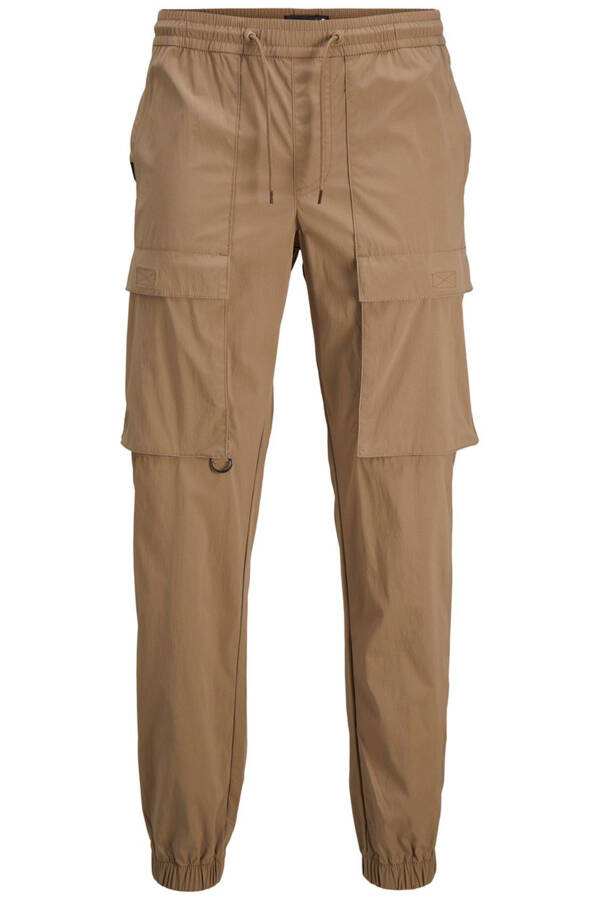 Technical Cargo ANA Trousers - 1