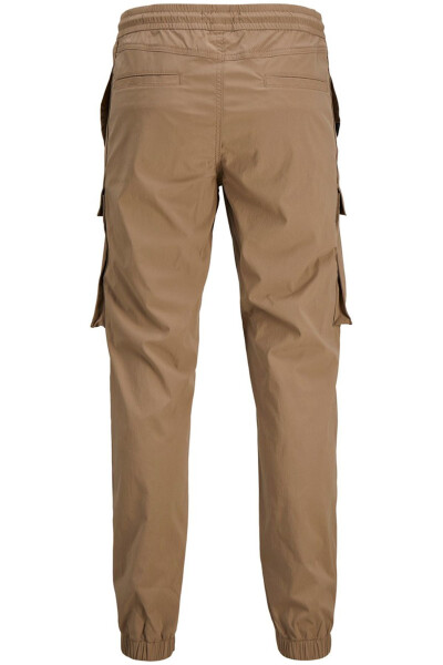 Technical Cargo ANA Trousers - 2