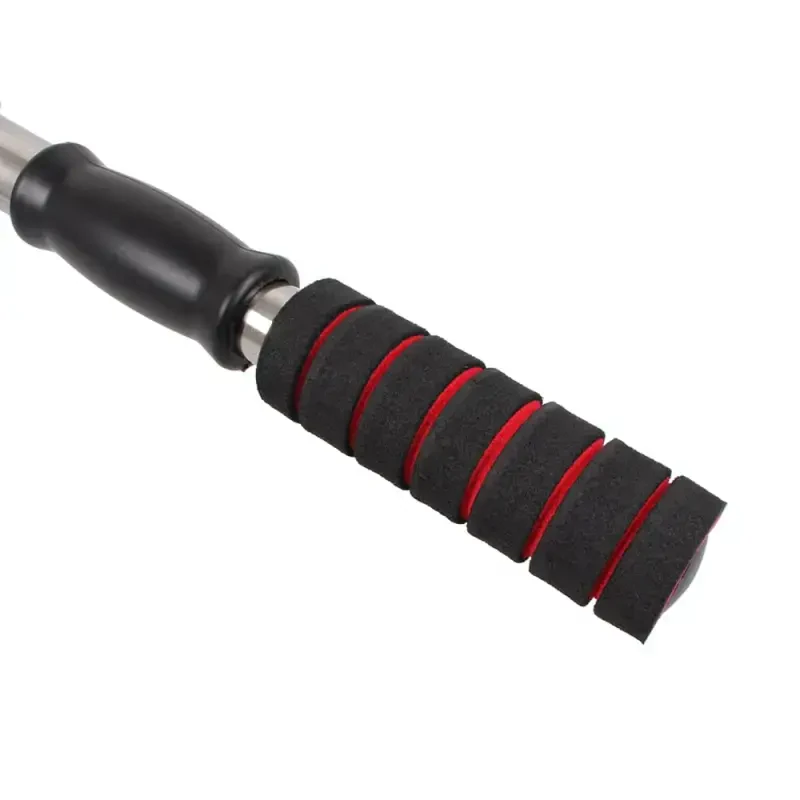 Techtongda Автомобильный Автомобиль Пылесборник Микрофибра Пылесборник Очистка Моющий Инструмент Средство для Смахивания Пыли - 1