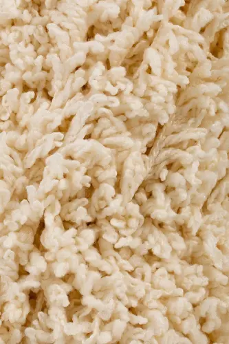 Teddy El Örgü İpi Battaniye İpi Kazak İpi Hırka İpi - 8