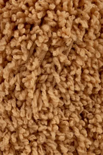 Teddy Hand Knitting Yarn Cardigan Sweater Yarn Blanket Yarn - 8