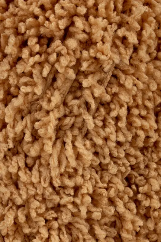 Teddy Hand Knitting Yarn Cardigan Sweater Yarn Blanket Yarn - 8