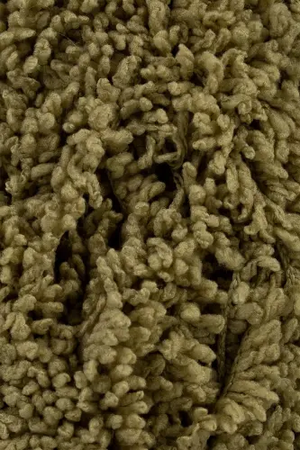 Teddy Пряжа для ручного вязания Пряжа для одеял Пряжа для свитеров Пряжа для кардиганов Пряжа для шарфов Пряжа для шапок Пряжа для вязания Хаки-Хаки - SENSY (1)