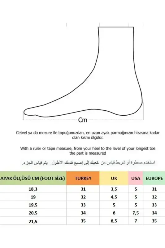 Tedy Unisex Children's Laceless Comfortable Flexible Daily Sneaker Sports Shoe Tedy-GRAY - 4