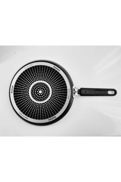 Tefal Simplicity 25 sm Kreplar Panasi Tkrp - TEFAL (1)