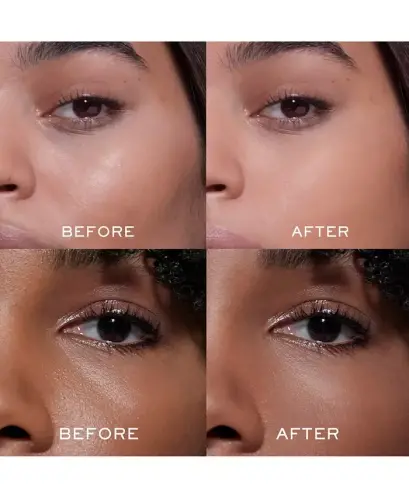 Teint Idole Ultra Wear All Over Full Coverage Concealer-110 Ivoire C - 7