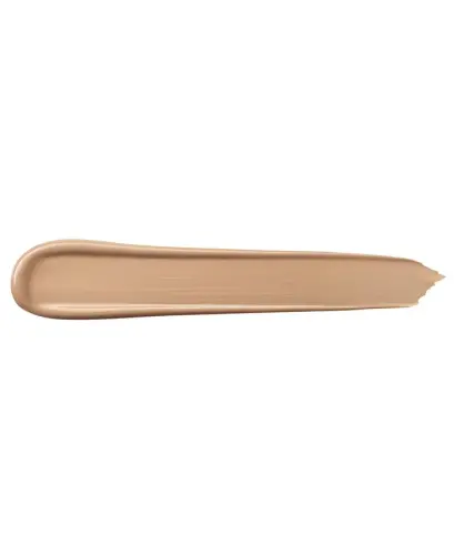Teint Idole Ultra Wear All Over Full Coverage Concealer-350 Bisque C - 6
