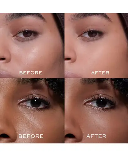 Teint Idole Ultra Wear All Over Full Coverage Concealer-435 Bisque W - 7