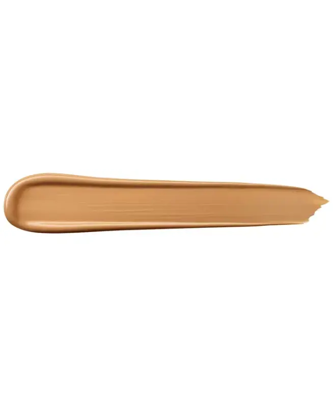 Teint Idole Ultra Wear All Over Full Coverage Concealer-470 Suede C - 6