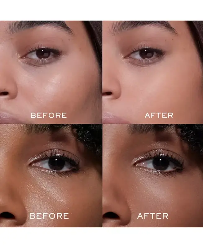 Teint Idole Ultra Wear All Over Full Coverage Concealer-500 Suede W - 7