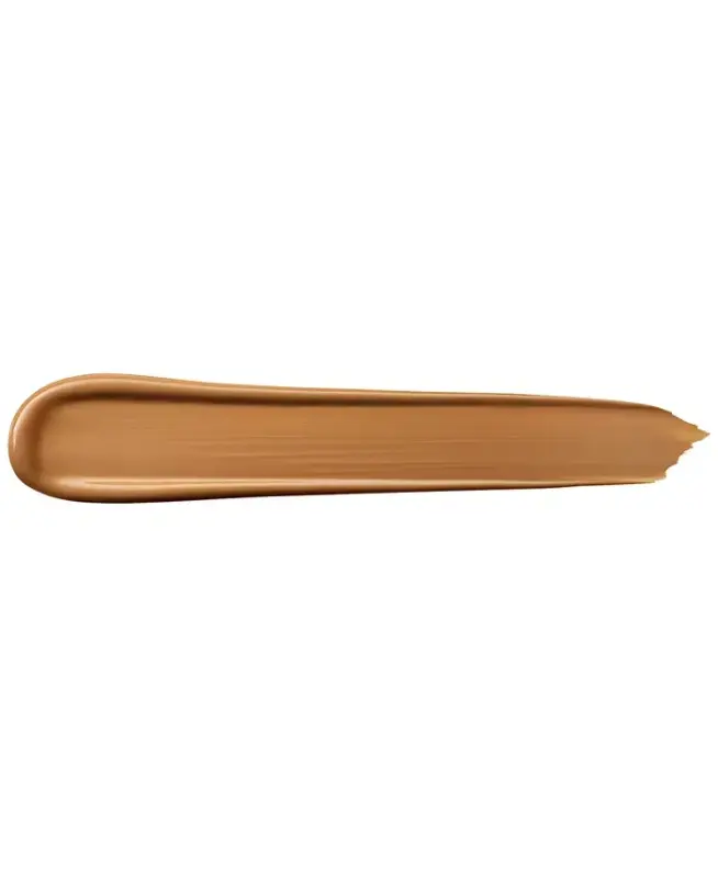 Teint Idole Ultra Wear All Over Full Coverage Concealer-530 Suede C - 6