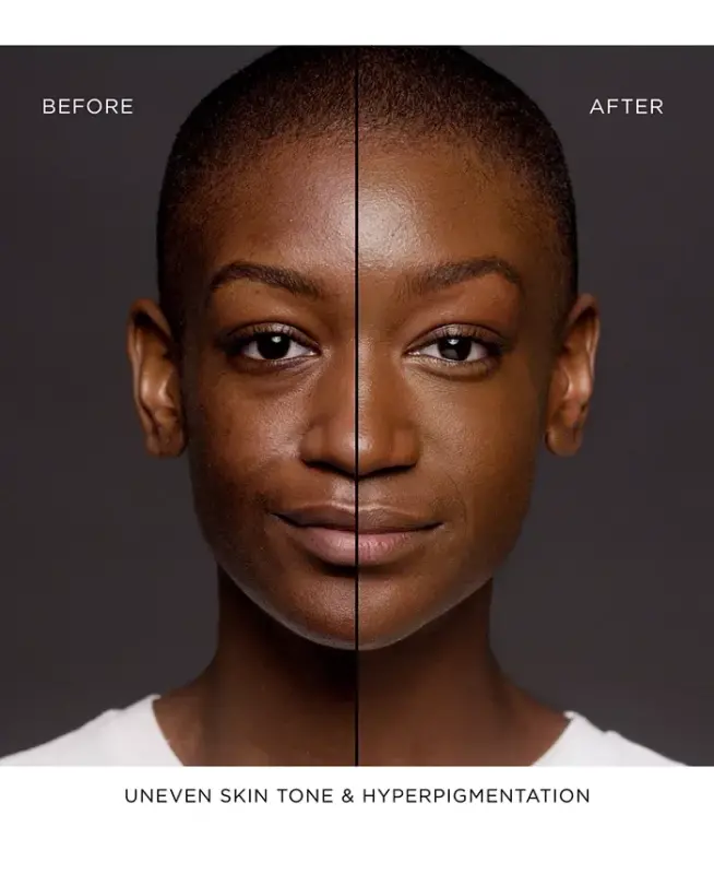 Teint Idole Ultra Wear All Over Full Coverage Concealer-550 Suede C - 5