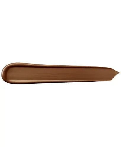 Teint Idole Ultra Wear All Over Full Coverage Concealer-560 Suede C - 6