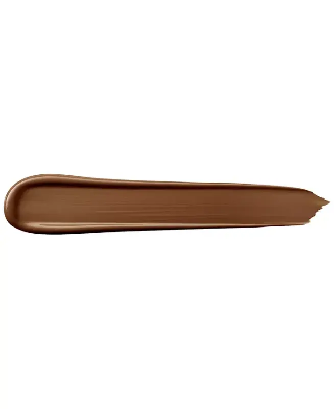 Teint Idole Ultra Wear All Over Full Coverage Concealer-560 Suede C - 6