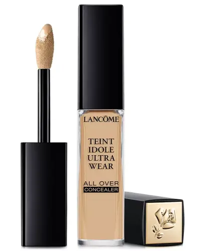 Teint Idole Ultra Wear All Over Full Coverage Concealer-260 Bisque N 