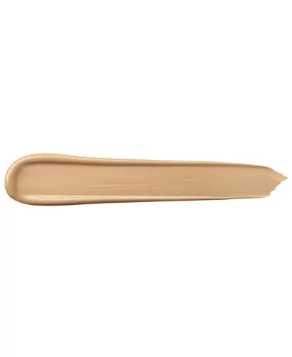 Teint Idole Ultra Wear All Over Full Coverage Concealer-360 Bisque N - 6