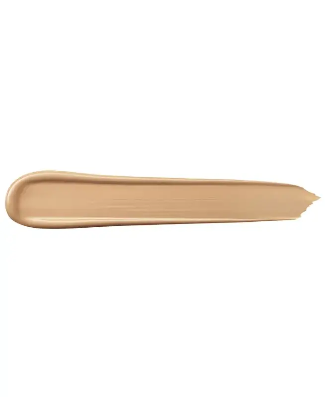 Teint Idole Ultra Wear All Over Full Coverage Concealer-360 Bisque N - 6