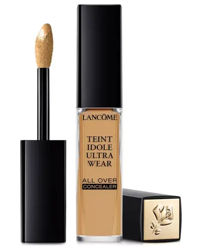 Teint Idole Ultra Wear All Over Full Coverage Concealer-415 Bisque W 