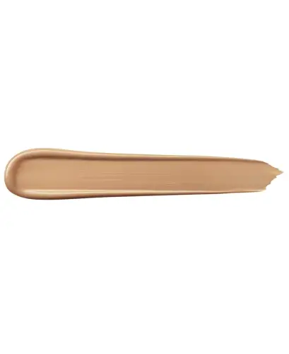 Teint Idole Ultra Wear All Over Full Coverage Concealer-435 Bisque W - 6
