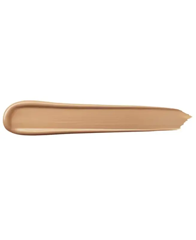 Teint Idole Ultra Wear All Over Full Coverage Concealer-435 Bisque W - 6