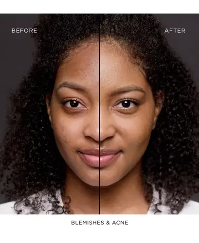 Teint Idole Ultra Wear All Over Full Coverage Concealer - 460 Suede W - 5