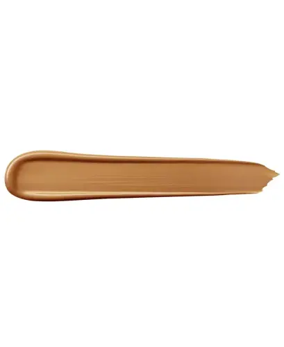 Teint Idole Ultra Wear All Over Full Coverage Concealer - 460 Suede W - 6