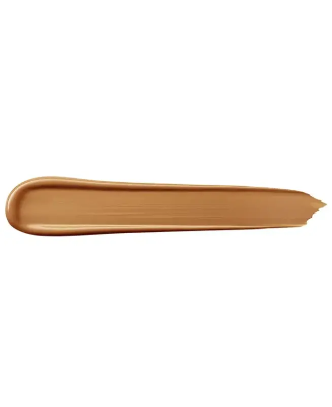 Teint Idole Ultra Wear All Over Full Coverage Concealer - 460 Suede W - 6