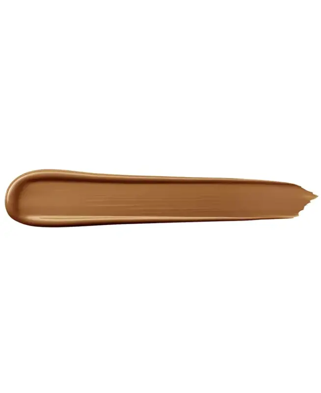 Teint Idole Ultra Wear All Over Full Coverage Concealer - 495 Suede W - 6