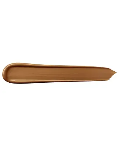 Teint Idole Ultra Wear All Over Full Coverage Concealer-500 Suede W - 6