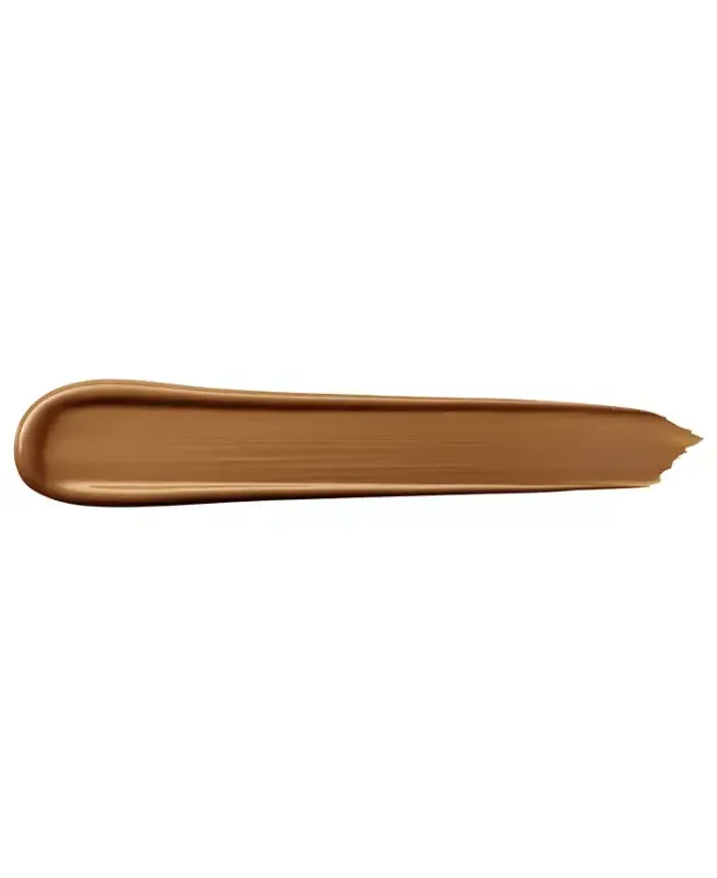 Teint Idole Ultra Wear All Over Full Coverage Concealer-500 Suede W - 6