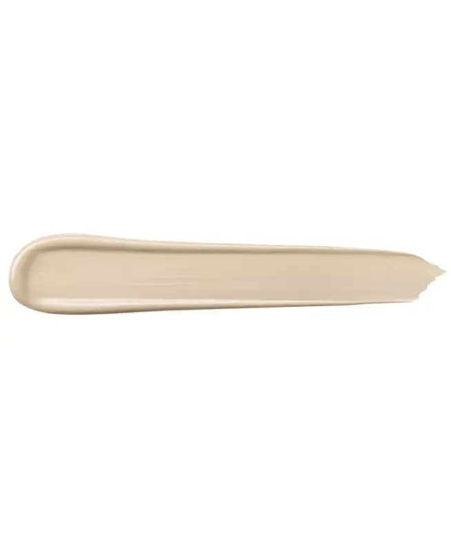 Teint Idole Ultra Wear All Over Full Coverage Concealer - 090 Ivoire N - 6