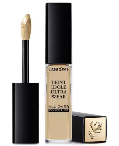 Teint Idole Ultra Wear All Over Full Coverage Concealer-110 Ivoire C - 1