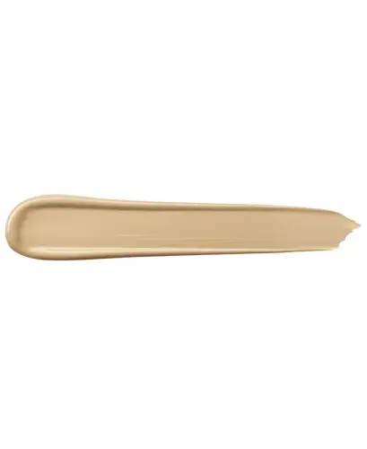 Teint Idole Ultra Wear All Over Full Coverage Concealer-110 Ivoire C - 6