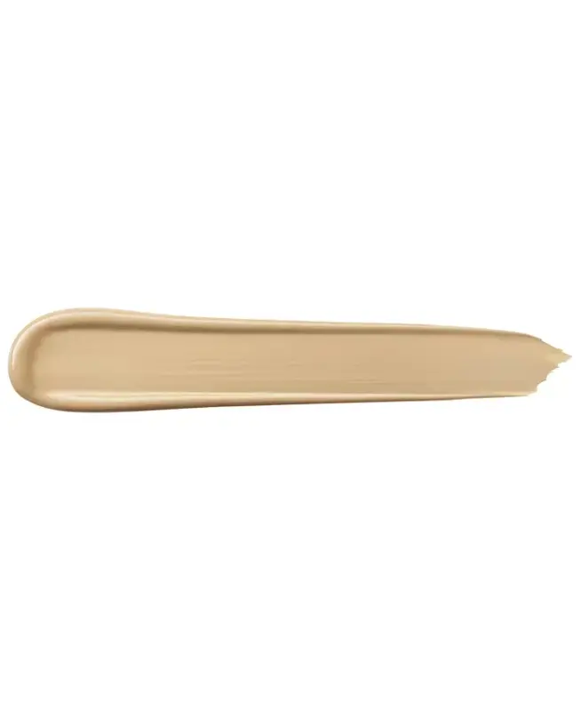 Teint Idole Ultra Wear All Over Full Coverage Concealer-110 Ivoire C - 6