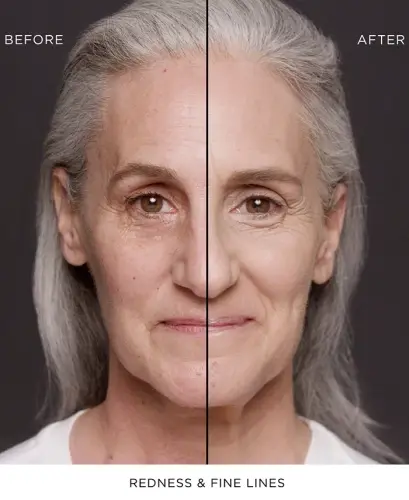 Teint Idole Ultra Wear All Over Full Coverage Concealer - 110 Ivoire C - 5